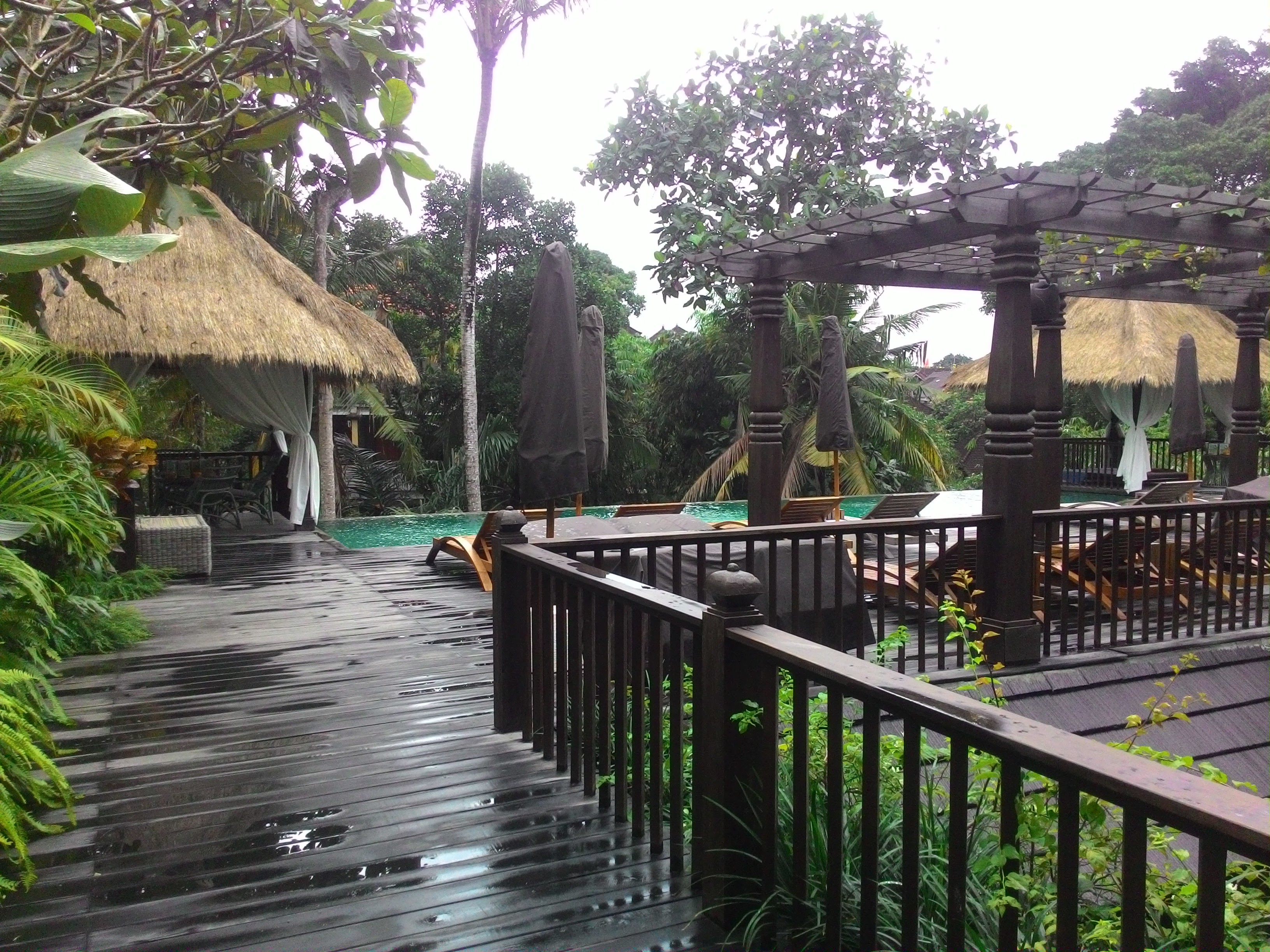 Tips to Find the Best Hotel in Ubud Online – YouLoveTrip.com