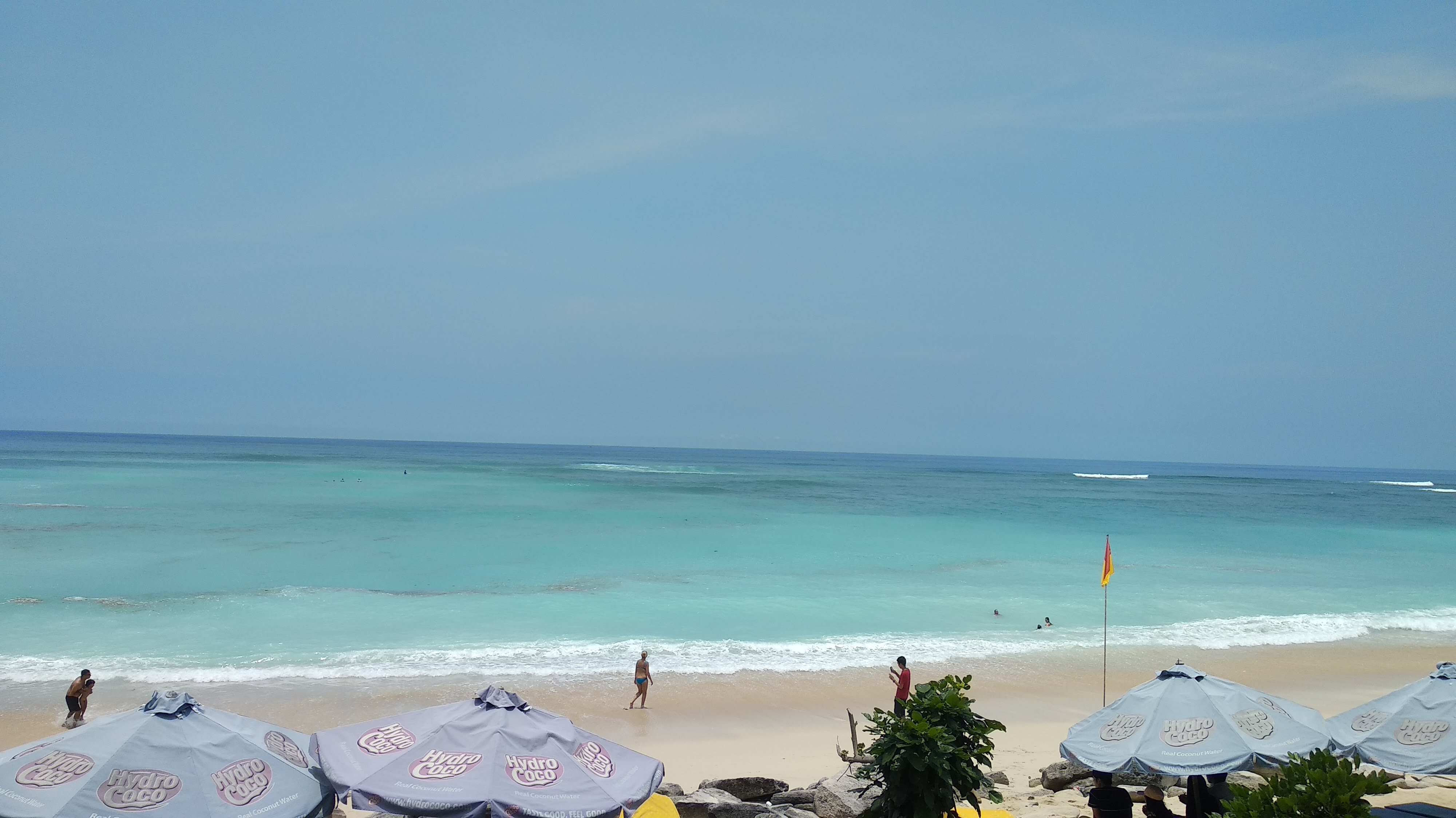  Pandawa  Beach  YouLoveTrip com