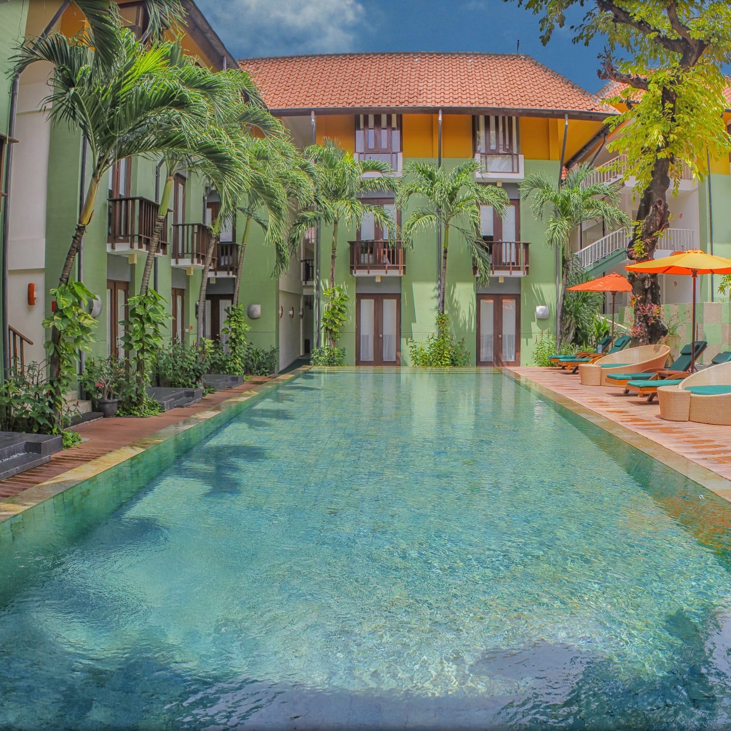 best-hotels-near-denpasar-airport-bali-youlovetrip